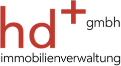 hd+ gmbh immobilienverwaltung
